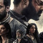 Salaar Box Office Collection Day 6