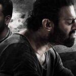 Salaar Box Office Collection Day 11 (हिंदी)