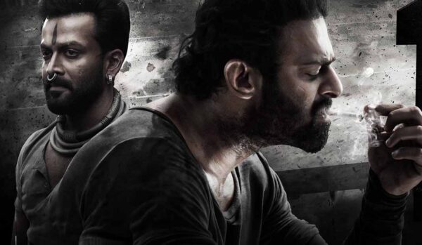 Salaar Box Office Collection Day 11 (हिंदी)