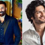 Ali Fazal Joins The Movie Cast With Sunny Deol in 'Lahore 1947’