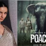 Alia Bhatt's Amazon Series "Poacher" Highlights Elephant Poaching Crisis in India