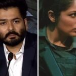 Director Aditya Dhar Defends "Uri" and "Article 370" Against "Agenda-Driven" Label
