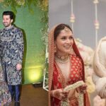 Karan Deol Wishes His Wife Drisha Acharya A Sweet Birthday: Sunny Deol and Bobby Deol Reacted