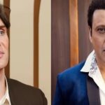Oppenheimer-Actor-Cillian-Murphy-Gets-Compared-To-90s-Govinda