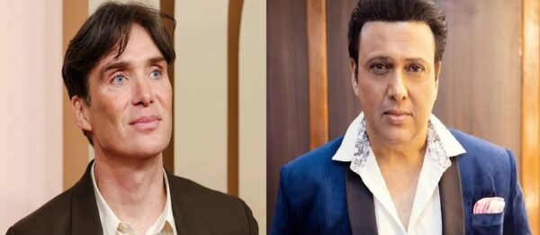 Oppenheimer-Actor-Cillian-Murphy-Gets-Compared-To-90s-Govinda
