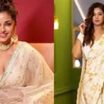 Priyanka Chopra's Cousin, Meera Chopra Will Tie the Knot On 11-12 March in Jaipur