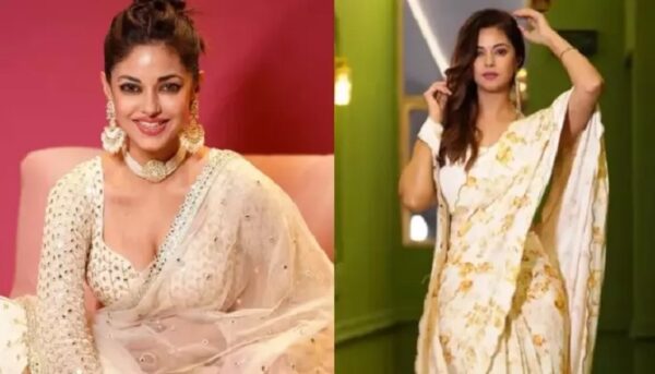 Priyanka Chopra's Cousin, Meera Chopra Will Tie the Knot On 11-12 March in Jaipur