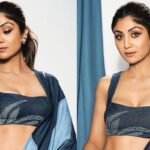 Shilpa Shetty to Open Bastian Restaurant in Bangalore in March