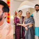 Vikrant Massey’s Brother Converted To Islam And His Thoughtful Decision On TV Serials