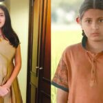 Dangal Actress Dangal Suhani Bhatnagar Died At 19 From A Rare Disease