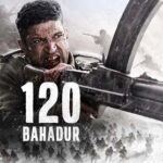 120 Bahadur