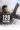 120 Bahadur
