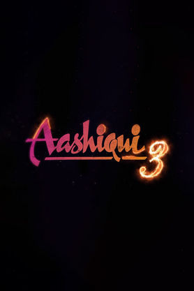Aashiqui 3