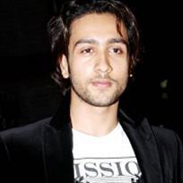 Adhyayan Suman