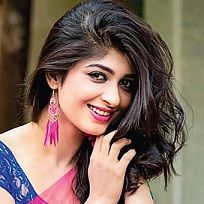 Aditi Prabhudeva