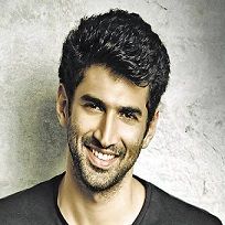 Aditya Roy Kapur