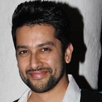 Aftab Shivdasani