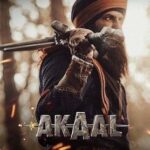 Akaal