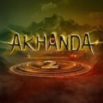 Akhanda 2