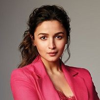 Alia Bhatt