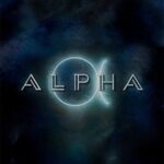 Alpha