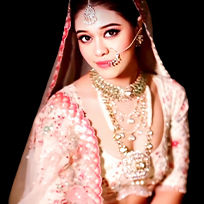 Ananya Basu