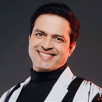 Ankush Chaudhari
