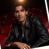 Ansh Duggal
