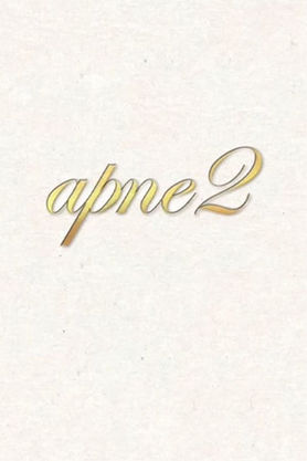 Apne 2