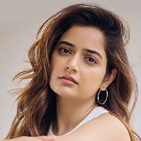 Ashika Ranganath