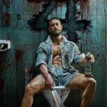 Baaghi 4