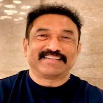 Baburaj