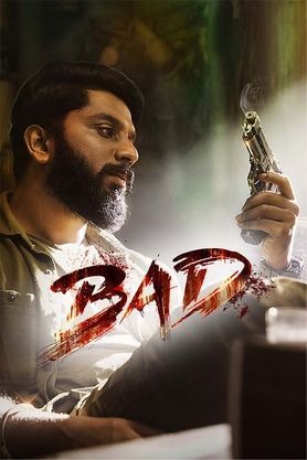 Bad (2025)