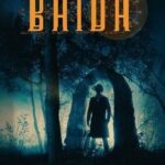 Baida
