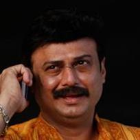 Baiju