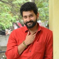 Baladitya
