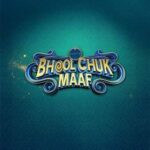 Bhool Chuk Maaf