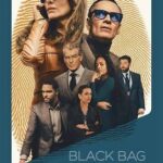 Black Bag