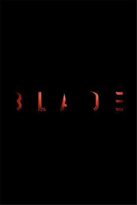 Blade