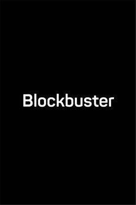 Blockbuster