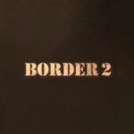 Border 2