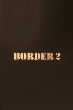 Border 2