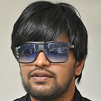 Charan Tez