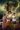 Chhota Bheem and the Curse of Damyaan
