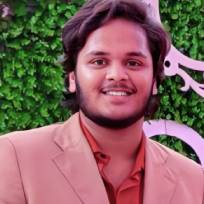 Chiranth Kumar