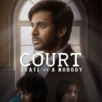 Court: State vs A Nobody