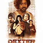 Dexter