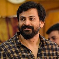 Dhananjaya
