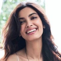 Diana Penty