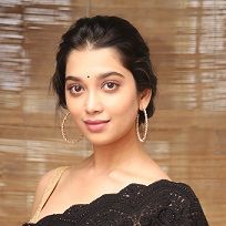 Digangana Suryavanshi